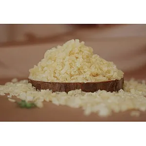 What is Best Selling Beef Skin Edible Halal Gelatin Powder