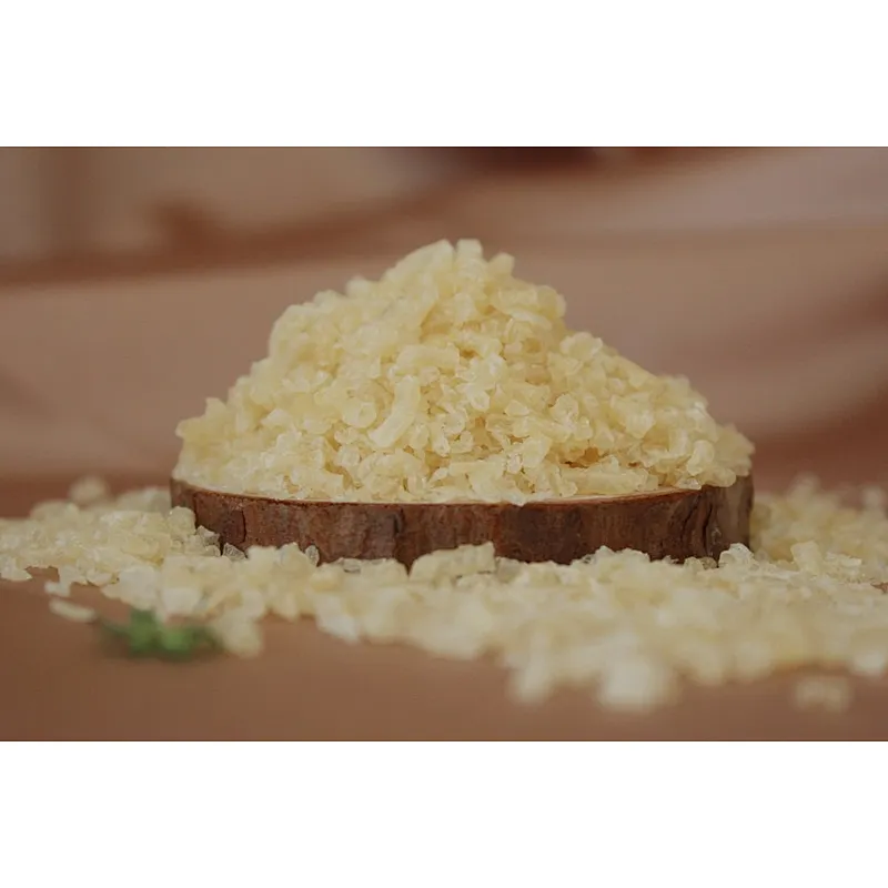 What is Best Selling Beef Skin Edible Halal Gelatin Powder