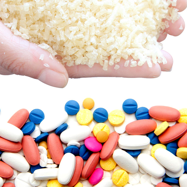 What is Best Selling Beef Skin Edible Halal Gelatin Powder