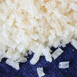 What is Best Selling Beef Skin Edible Halal Gelatin Powder