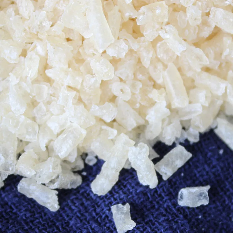 What is Best Selling Beef Skin Edible Halal Gelatin Powder
